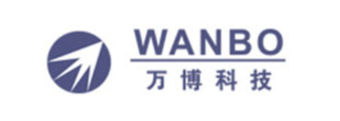 汕头金平万博科技有限公司