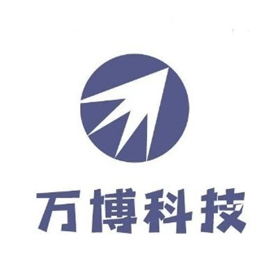智能客服系统